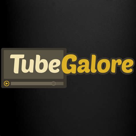 tubegalory|Tubegalore.com and 129 similar sites like Tubegalore